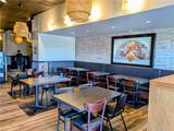 313 Los Angeles Avenue - Photo 4