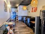 313 Los Angeles Avenue - Photo 5