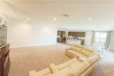 5921 Dragonfly Street - Photo 11