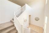 5921 Dragonfly Street - Photo 12