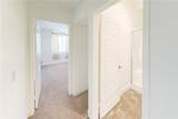5921 Dragonfly Street - Photo 13