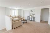 5921 Dragonfly Street - Photo 14