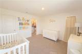 5921 Dragonfly Street - Photo 19