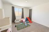 5921 Dragonfly Street - Photo 21