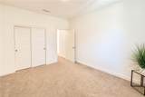 5921 Dragonfly Street - Photo 22