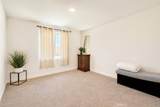 5921 Dragonfly Street - Photo 23