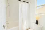 5921 Dragonfly Street - Photo 24