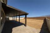 5921 Dragonfly Street - Photo 25