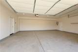 5921 Dragonfly Street - Photo 27