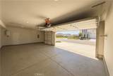 5921 Dragonfly Street - Photo 28
