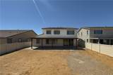 5921 Dragonfly Street - Photo 30