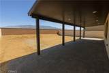 5921 Dragonfly Street - Photo 31