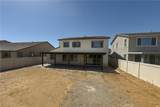 5921 Dragonfly Street - Photo 32