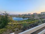 5921 Dragonfly Street - Photo 33