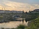 5921 Dragonfly Street - Photo 37