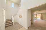 5921 Dragonfly Street - Photo 4