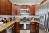 2025 Vernon Avenue - Photo 11
