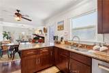 2025 Vernon Avenue - Photo 12