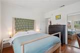 2025 Vernon Avenue - Photo 15
