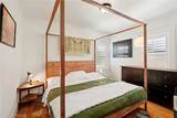 2025 Vernon Avenue - Photo 18