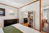 2025 Vernon Avenue - Photo 19