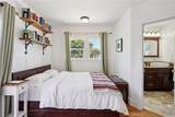 2025 Vernon Avenue - Photo 20