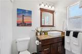 2025 Vernon Avenue - Photo 21