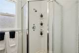 2025 Vernon Avenue - Photo 22