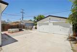 2025 Vernon Avenue - Photo 24