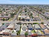 2025 Vernon Avenue - Photo 30