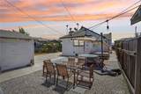 2025 Vernon Avenue - Photo 34