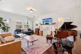 2025 Vernon Avenue - Photo 4