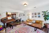 2025 Vernon Avenue - Photo 6
