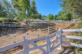 27610 Eastvale Road - Photo 39
