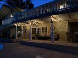 27610 Eastvale Road - Photo 51