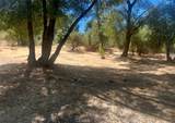 3616 Manzanita Road - Photo 18