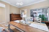 21620 Brisbane Way - Photo 11