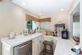 21620 Brisbane Way - Photo 13