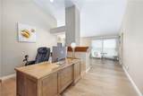 21620 Brisbane Way - Photo 31