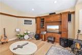 21620 Brisbane Way - Photo 34