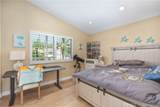21620 Brisbane Way - Photo 36