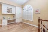 21620 Brisbane Way - Photo 38