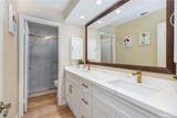 21620 Brisbane Way - Photo 39