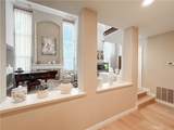 21620 Brisbane Way - Photo 9