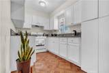 2115 114th Street - Photo 12