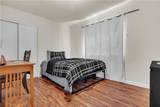2115 114th Street - Photo 16