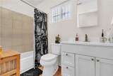 2115 114th Street - Photo 17