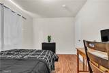 2115 114th Street - Photo 18