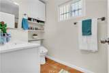 2115 114th Street - Photo 19