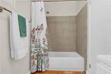 2115 114th Street - Photo 20